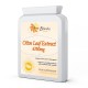 Olive Leaf Extract 6750mg 60 capsules